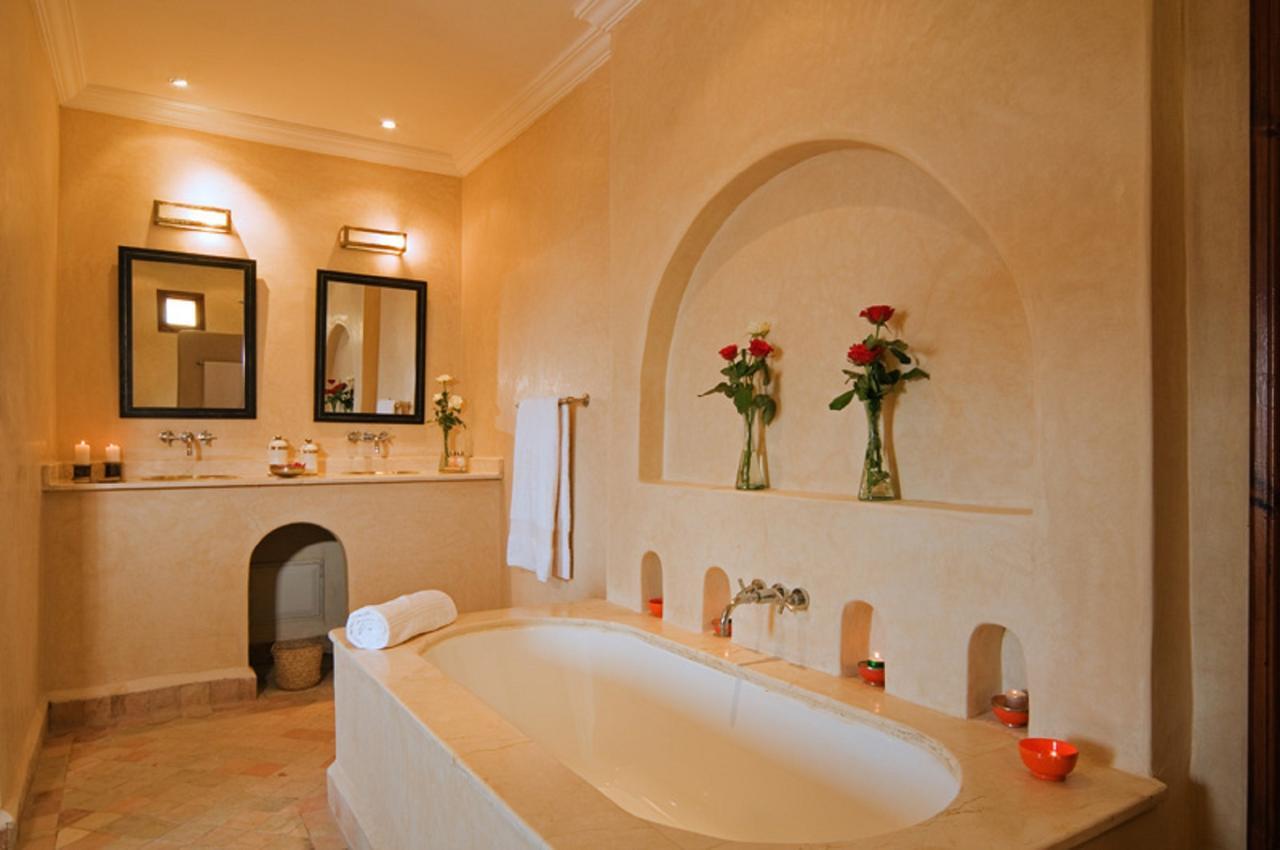 Rebali Riads Сіді-Каукі Номер фото
